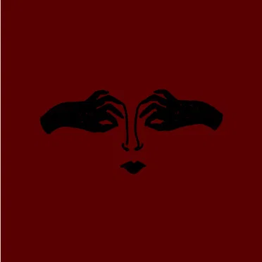 Il Monte Analogo by Various Artists - album cover