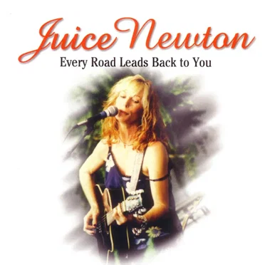 Every Road Leads Back to You