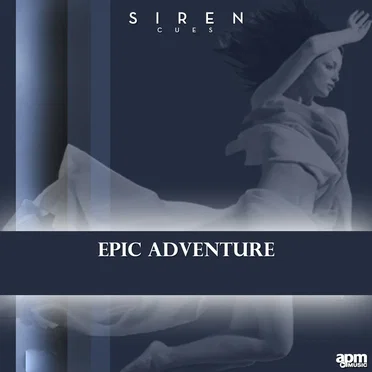 Epic Adventure