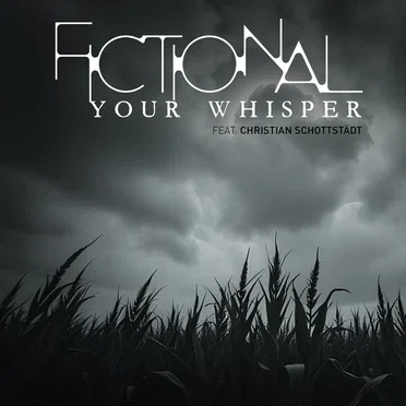 Your Whisper