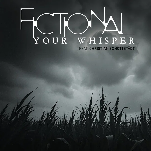 Your Whisper