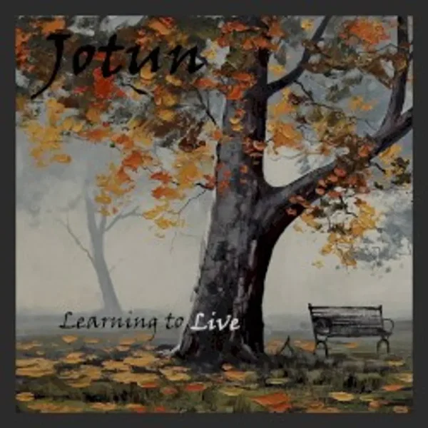 Learning to Live