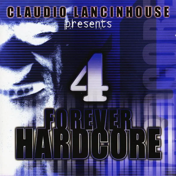 Forever Hardcore 4