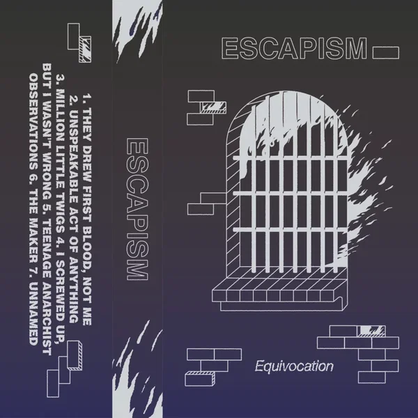 Equivocation