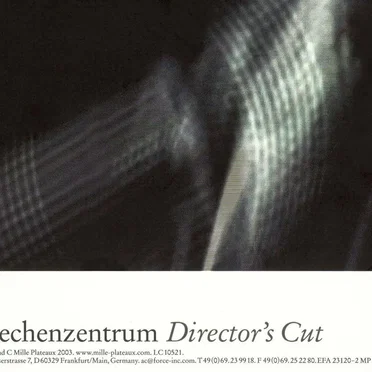 Director's Cut