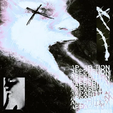 Apparition