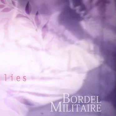 Perfumed Lies