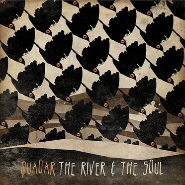 The River & the Soul