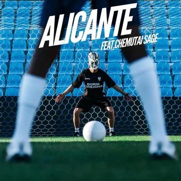 Alicante