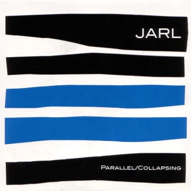 Parallel / Collapsing