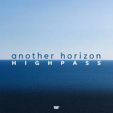 Another Horizon