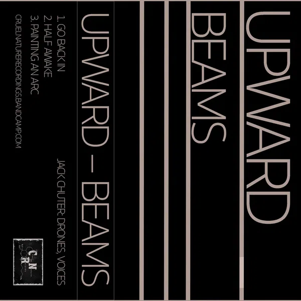 Beams
