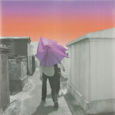 American Interior (EP2)