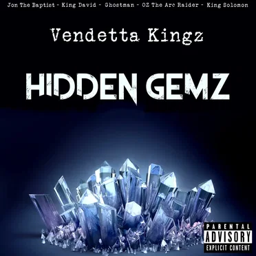 Hidden Gemz