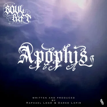 APOPHIS