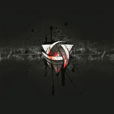 I'm Your Enemy