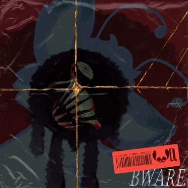 bware.