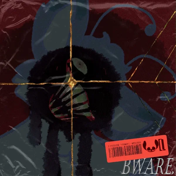 bware.