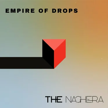 Empire of Drops (Slap House edit)