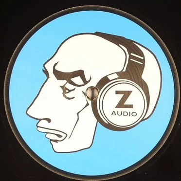 Attack Of The Wobble / Exile