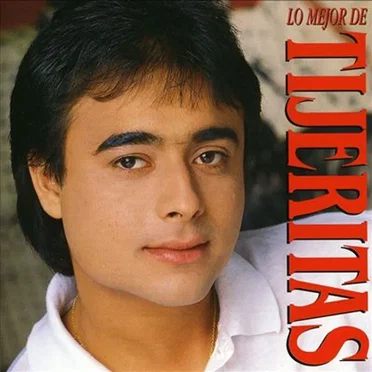 Lo mejor de Tijeritas