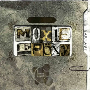 Moxie Epoxy