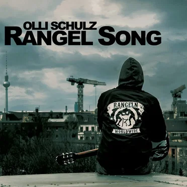 Rangel Song