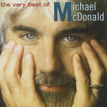 The Very Best of Michael McDonald
