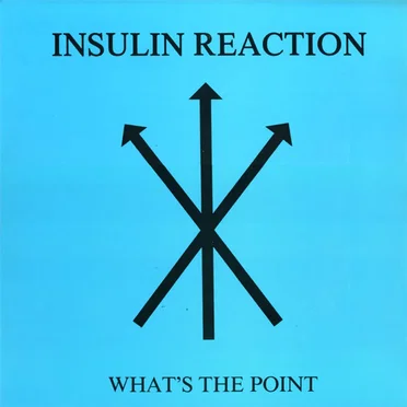 Insulin Reaction