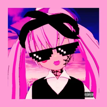 BREAKCORE BANDZ TO MAKE HER DANCE