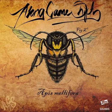The Bees