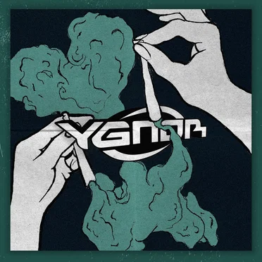 Your Love Gets Me High