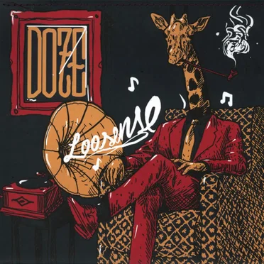 Doze