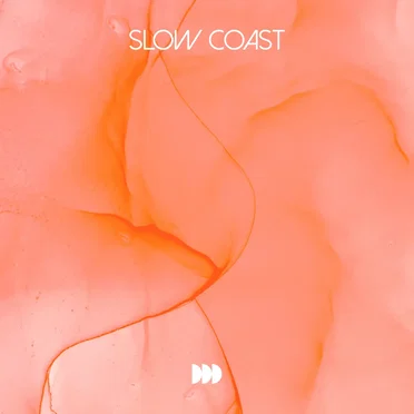 Slow Coast