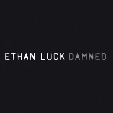 Damned