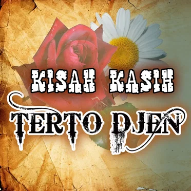 Kisah Kasih