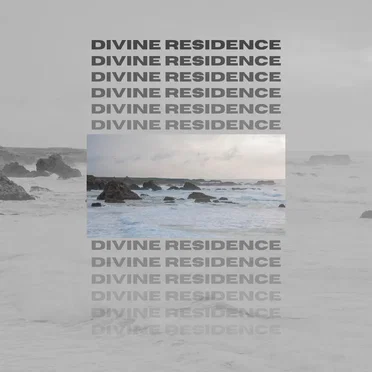 Divine Residence