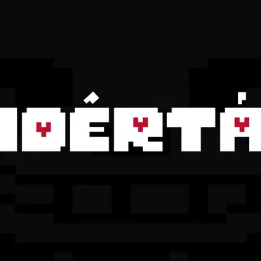 Megalovania