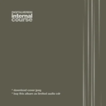 Internal Course