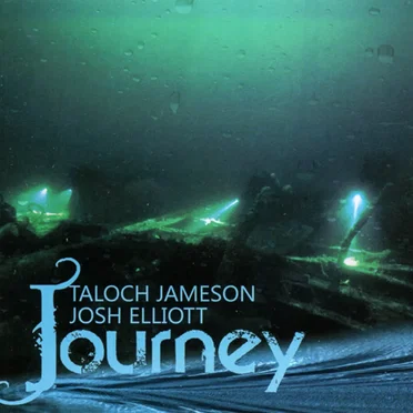 Journey