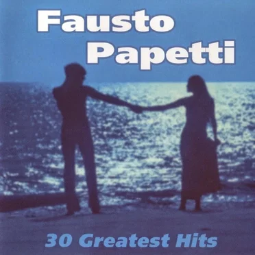 30 Greatest Hits