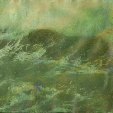 Mapping the Boundary Layer