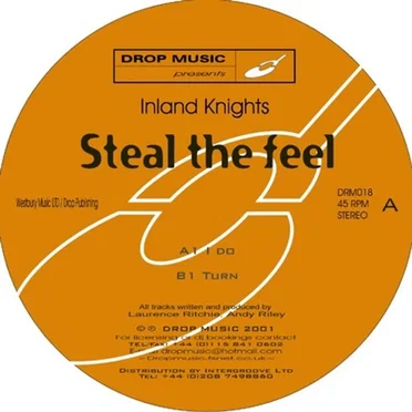 Steal the Feel