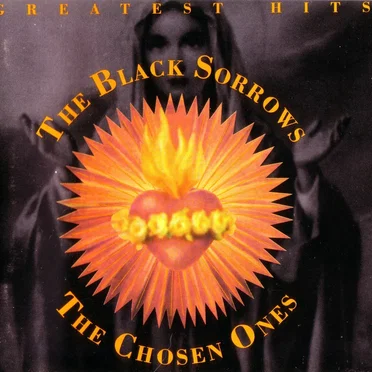 The Chosen Ones: Greatest Hits