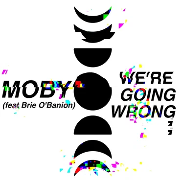 We’re Going Wrong