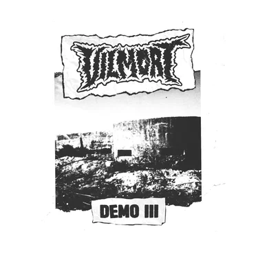 Demo III
