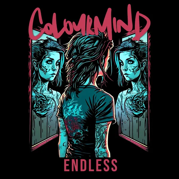 Endless