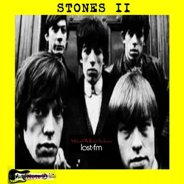 Stones II