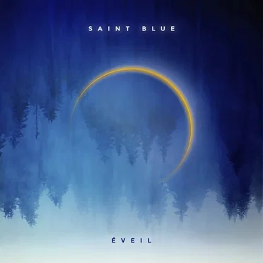 Éveil