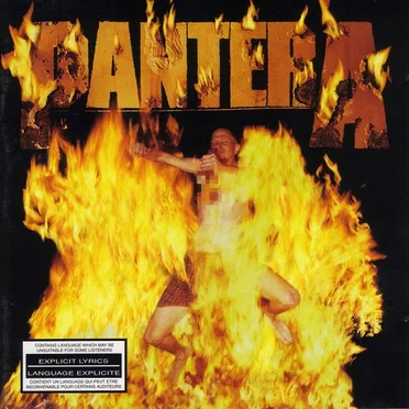 Reinventing the Steel